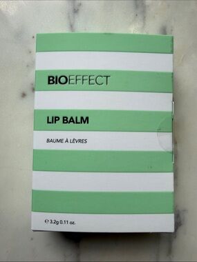 Bioeffect Lip Balm *NEW*